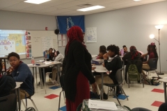 2025-01-13-11.27.27